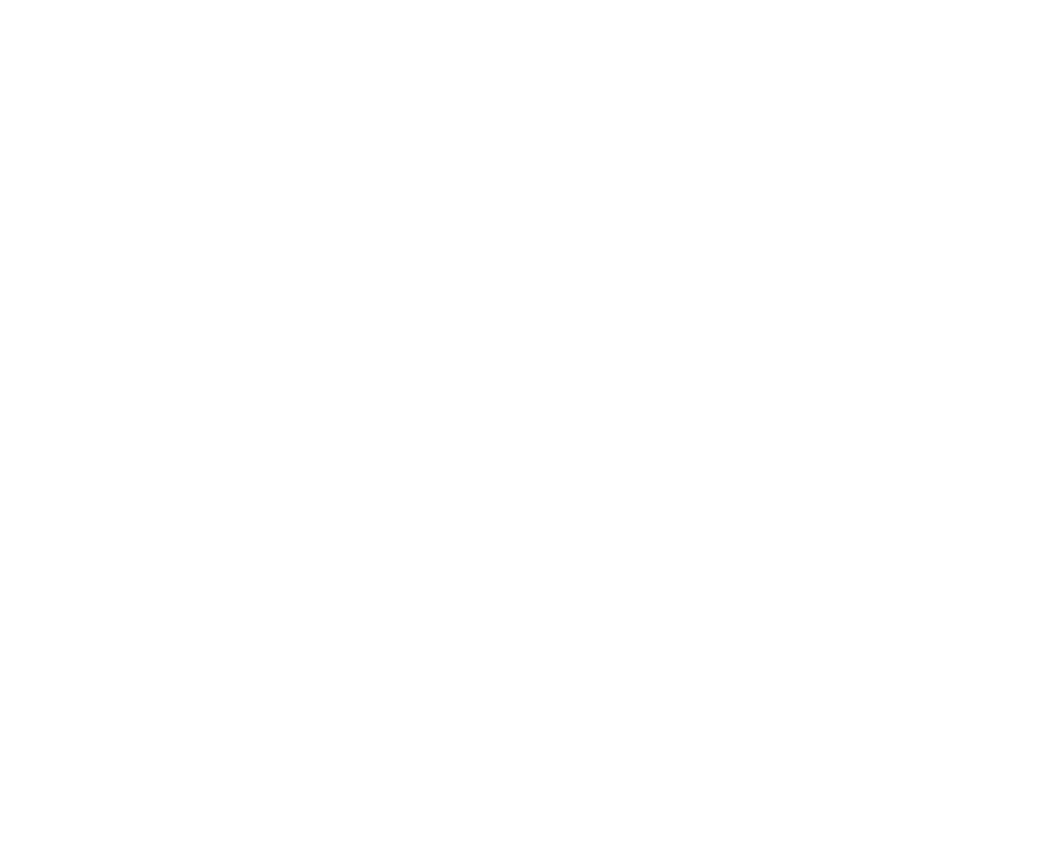 Sitemap The Journey Bound